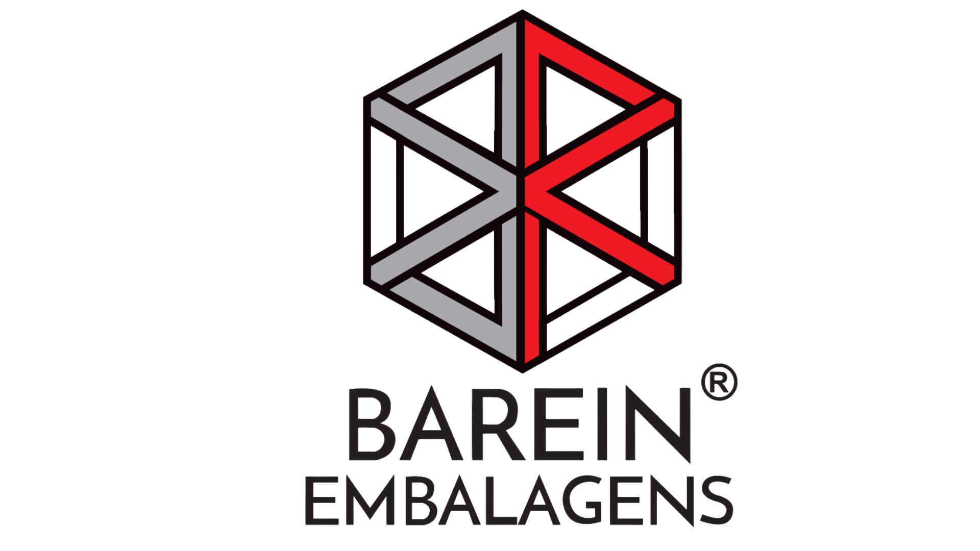 Baren