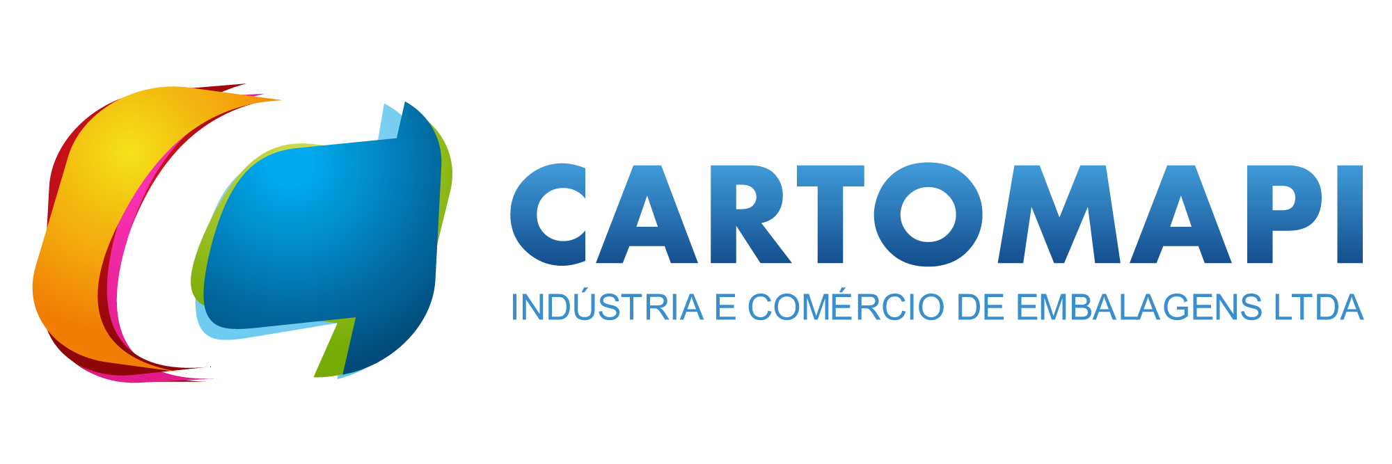 Cartomapi