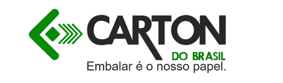 Carton