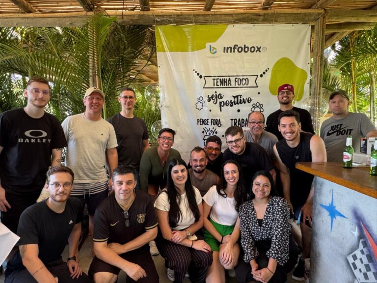 WhatsApp Image 2025-06-27 at 09.24.41