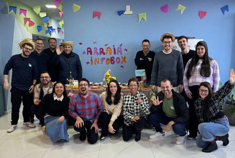 WhatsApp Image 2025-06-30 at 13.36.58